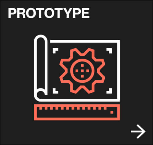 Prototyping-Prototype