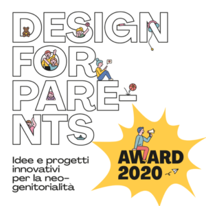 design for parents
