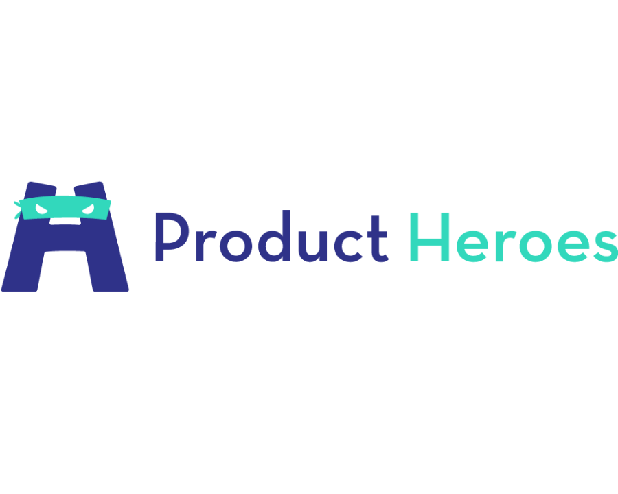 In partnership con Product Heroes