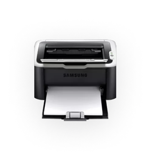 Printing/scanning