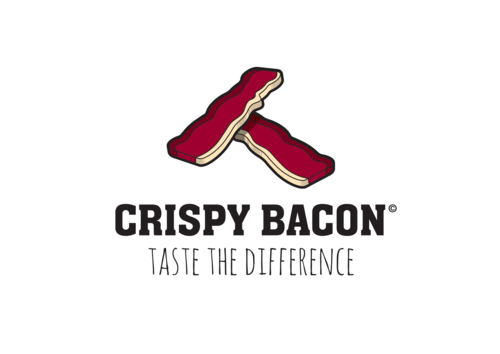 In collaborazione con Crispy Bacon
