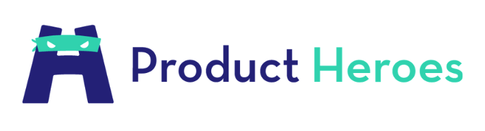 Product Heroes