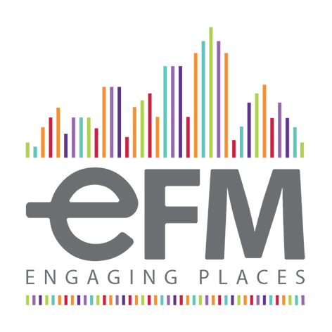 Il caso eFM: Candidate Experience Hub 