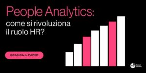 Scarica il paper People Analytics