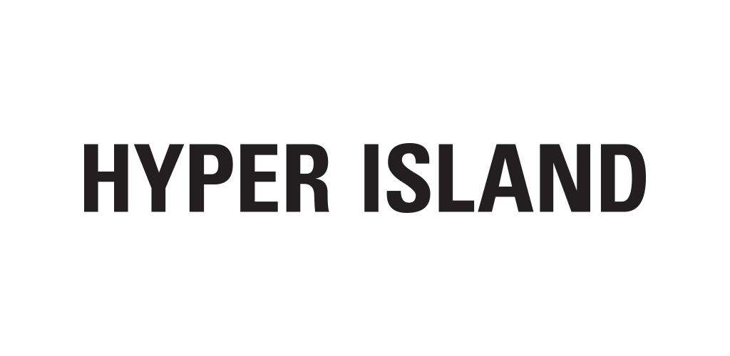 Powered by Hyper Island