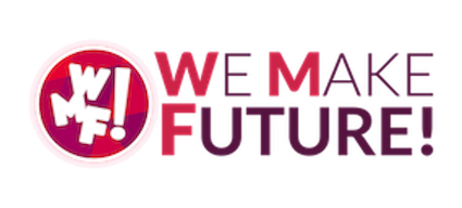 We Make Future